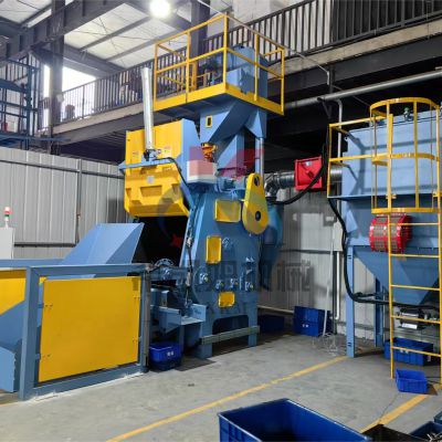 四川成都-汽車配件行業